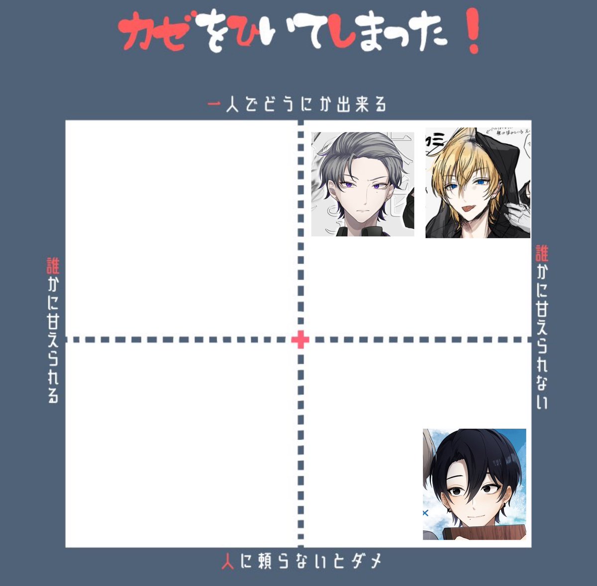@sousakuTL ② 