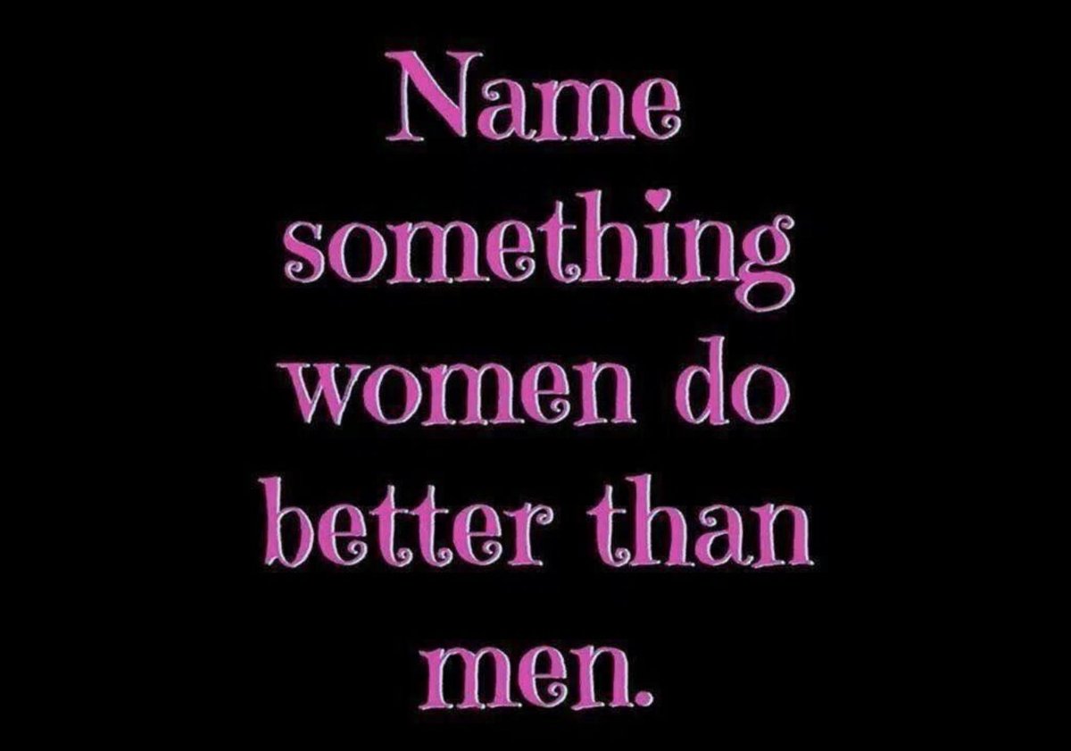 NO CONTEXT HUMANS (@humansnocontext) on Twitter photo 