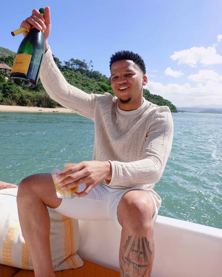 jasonnoah_sa tweet media