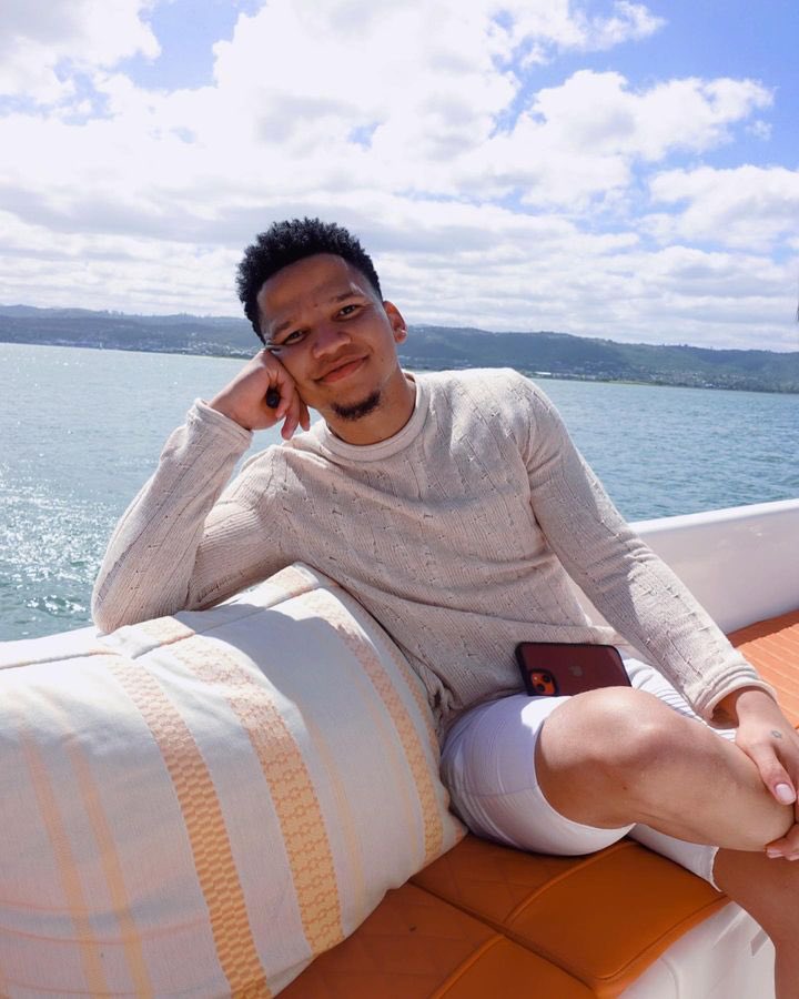 jasonnoah_sa tweet media