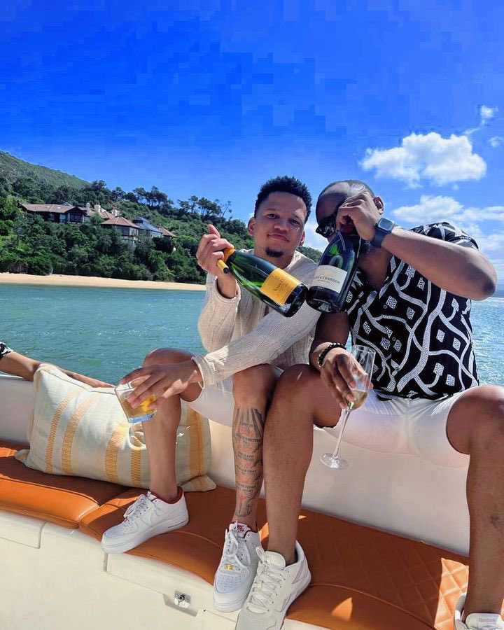 jasonnoah_sa tweet media