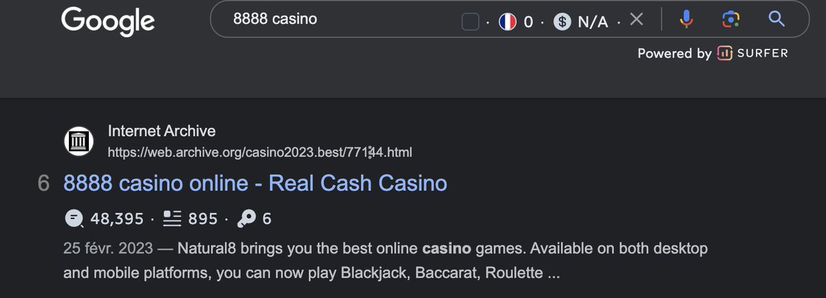 Killian 🤖 Super AI Employee Creator tweet media