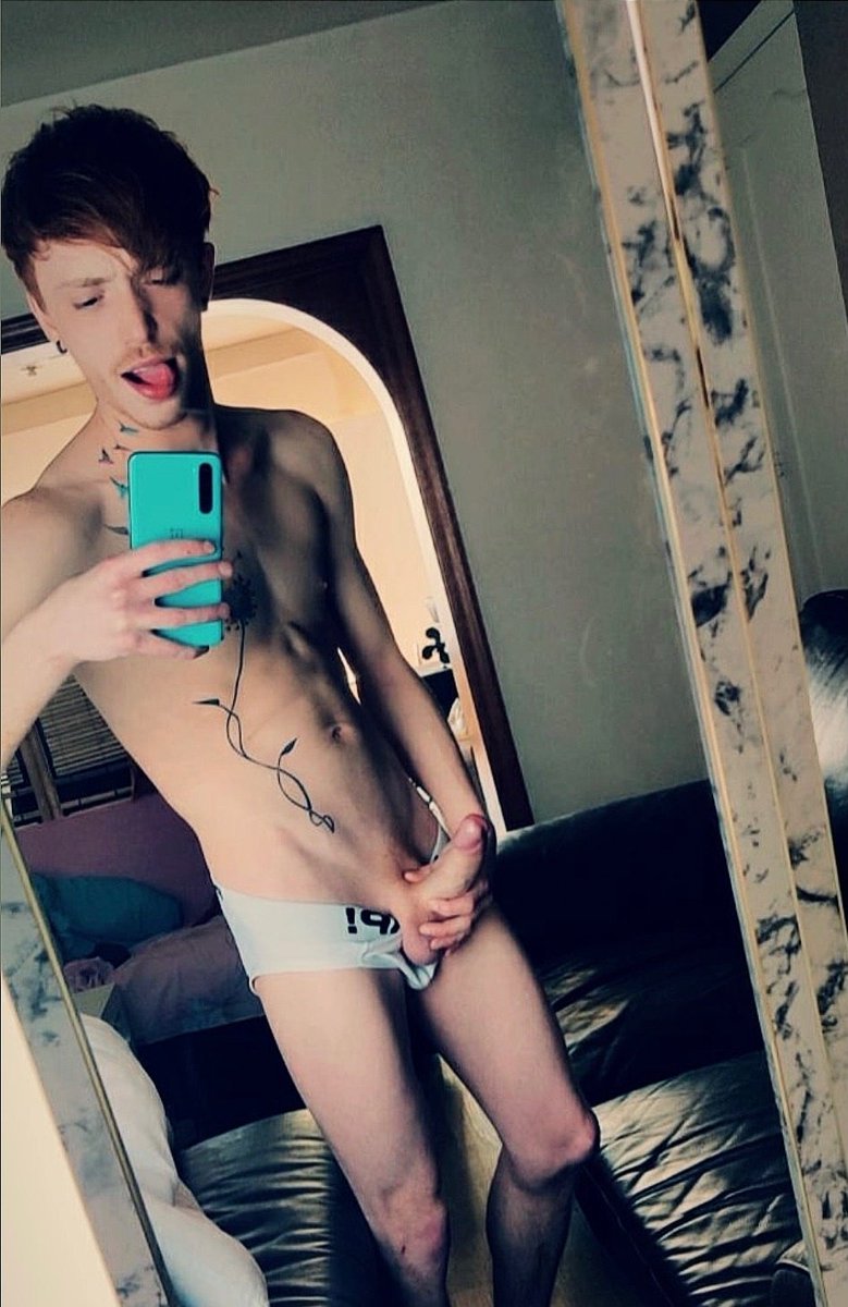 Leo Fox (@leo_fox_xxx) on Twitter photo 🇧🇪Viens poser tes lèvres sur mon gland bébé 💋👅🍌
RT🔄 si tu viens me soulager💦
🇬🇧Come put your lips on my glans baby 💋👅🍌
RT🔄 if you come and relieve me💦
<a href="/DiablexProd/">Diablex X gay production 🏳️🌈🇧🇪🇨🇵</a> @gayfansxxx @lefrencharmant <a href="/PLAISIR_MASC/">Le Plaisir Masculin</a> <a href="/angexdemon/">REBEU TÉTEUR🥇</a> <a href="/sexcellences/">SEXCELLENCES</a> <a href="/maqueuecom/">🔞 Ma-Queue.com 🍆 ➡️ 🦋</a>
#twinks #ginger 🇧🇪Viens poser tes lèvres sur mon gland bébé 💋👅🍌
RT🔄 si tu viens me soulager💦
🇬🇧Come put your lips on my glans baby 💋👅🍌
RT🔄 if you come and relieve me💦
<a href="/DiablexProd/">Diablex X gay production 🏳️🌈🇧🇪🇨🇵</a> @gayfansxxx @lefrencharmant <a href="/PLAISIR_MASC/">Le Plaisir Masculin</a> <a href="/angexdemon/">REBEU TÉTEUR🥇</a> <a href="/sexcellences/">SEXCELLENCES</a> <a href="/maqueuecom/">🔞 Ma-Queue.com 🍆 ➡️ 🦋</a>
#twinks #ginger