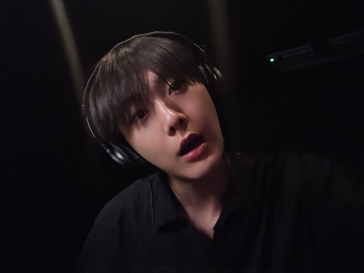 ASTRO 아스트로 tweet media