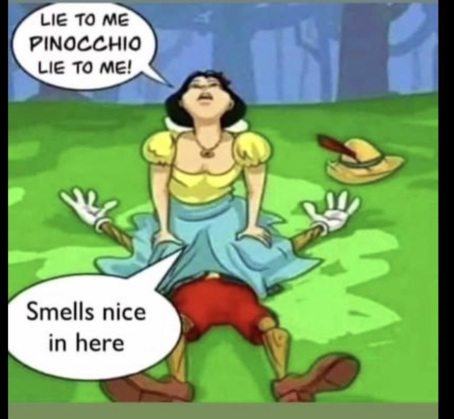 <a href="/HumansNoContext/">NO CONTEXT HUMANS</a>