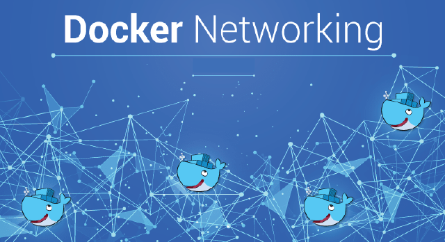 Mastering Docker Networking! 🕸️🐳

A thread explaining 20+ Docker Networking Concepts 👇