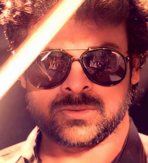 itz_Bhaskar's tweet photo. #45GloriousYearsofMegastar
1987 - 1992
6 consecutive years 6 Industry hit films
Malli 2002 -2006
Every town top 3 films Boss ve
Malli re entry lo kuda
3 100 crore films 🙏🙏
Unmatchable Telugu Hero Ever
Megastar 😍🙏 https://t.co/sgjT186xvd