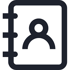 dxforum's tweet photo. Let us connect listeners of the world and play your role to save the radio listening hobby. If you want to be part of this effort, please this link and fill the form.
https://t.co/lGtgIifbYW https://t.co/Ln8v7n5WhD