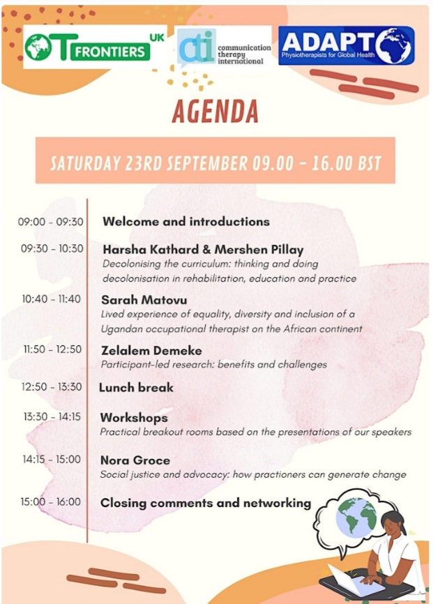 Tongai F. Chichaya tweet media