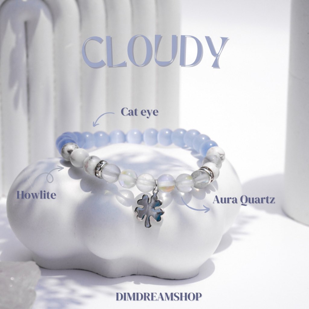 _marmalade_girl _marmalade_girl , Twitter Profile