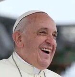 Le pape qui pérore à Marseille pendant qu’on tue les enfants d’Arménie: la honte
 #PapeMarseille