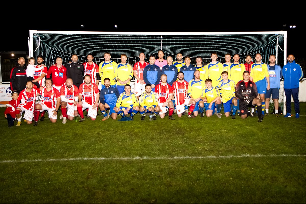 Steve W Davies photography tweet media