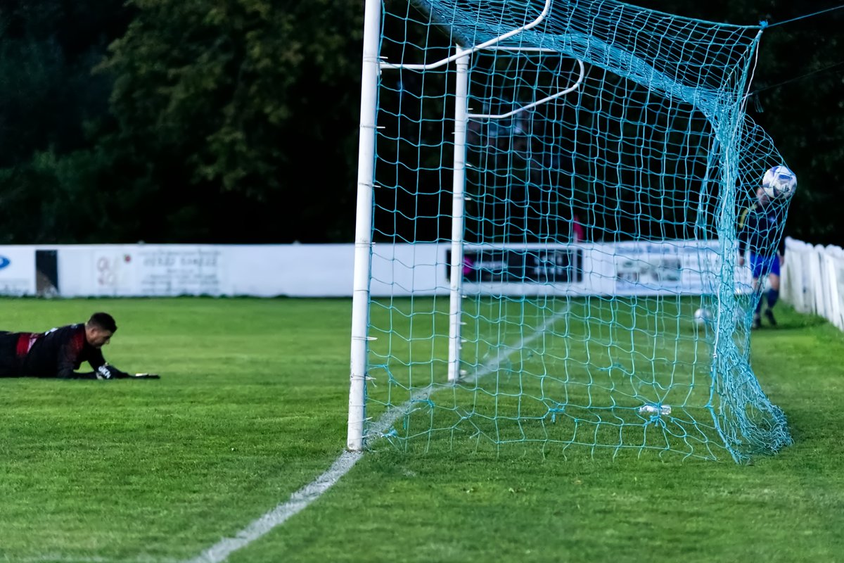 Steve W Davies photography tweet media