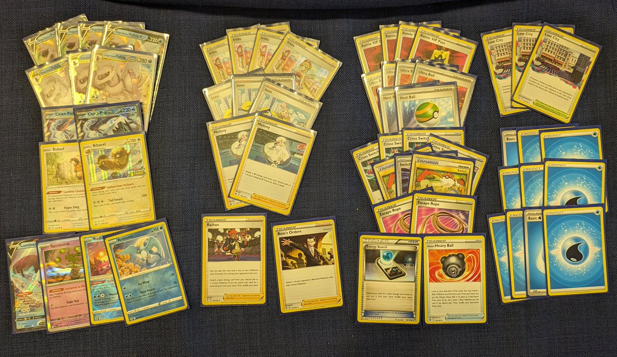 Devansh Koppar tweet media