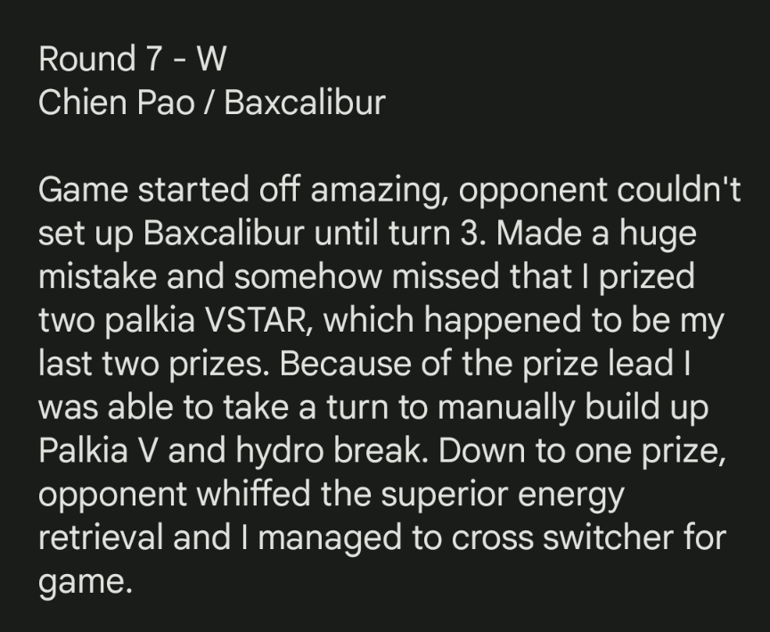 Devansh Koppar tweet media