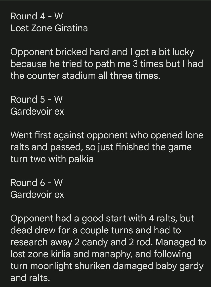 Devansh Koppar tweet media