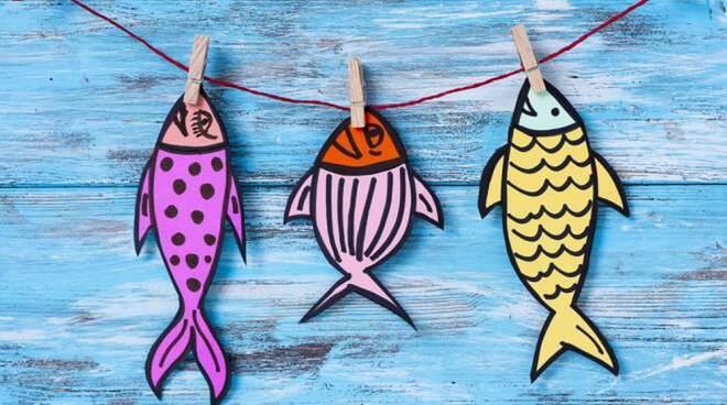 marcellaferr's tweet image. 