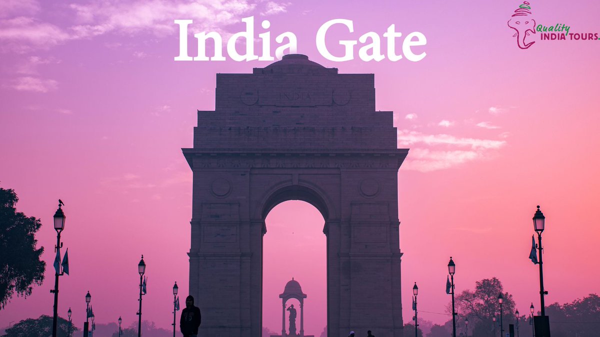 QIndiaTours's tweet photo. When it comes to names, India has inspired countless. Can you think of more? Keep adding to the list!
Pc (2)- max.mihir (instagram)
.
.
#tajmahal #Himalaya #incredibleindia #indiatravel #indiatravelgram #Delhi #dekhoapanadesh #socialmedia #SaturdayVibes #SaturdayThought #Travel https://t.co/KvqEu8xuIo