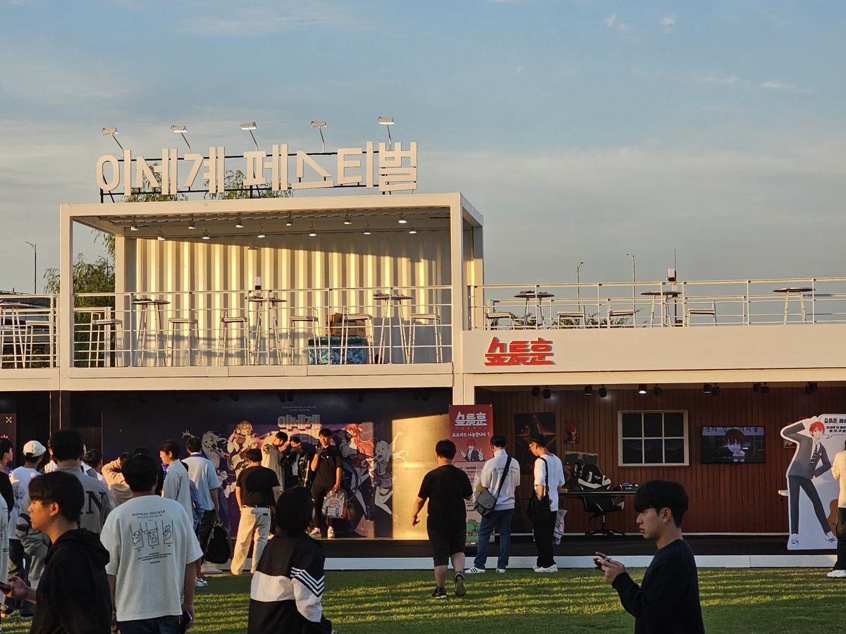 김선남 tweet media