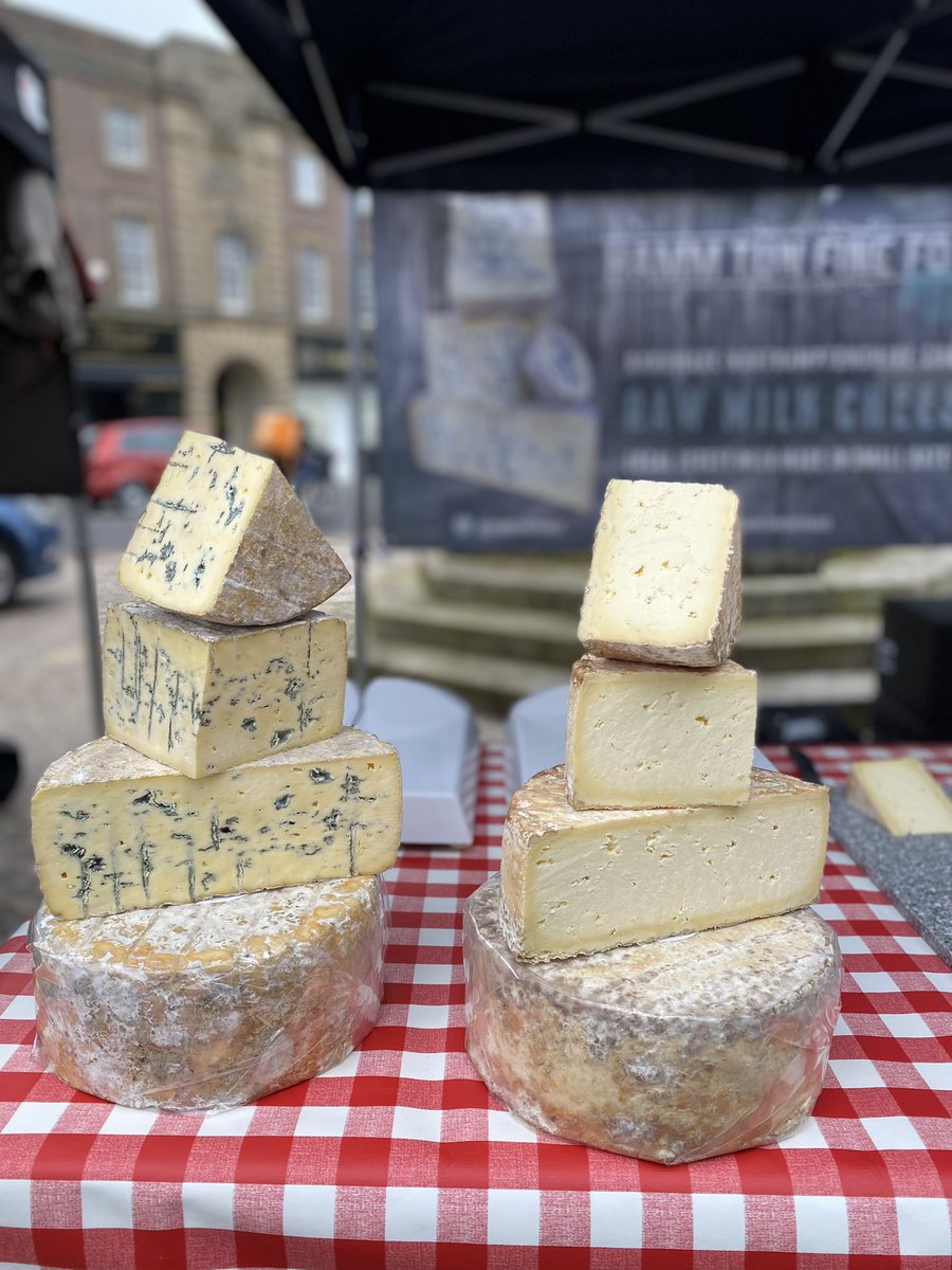 Cobblers Nibble tweet media