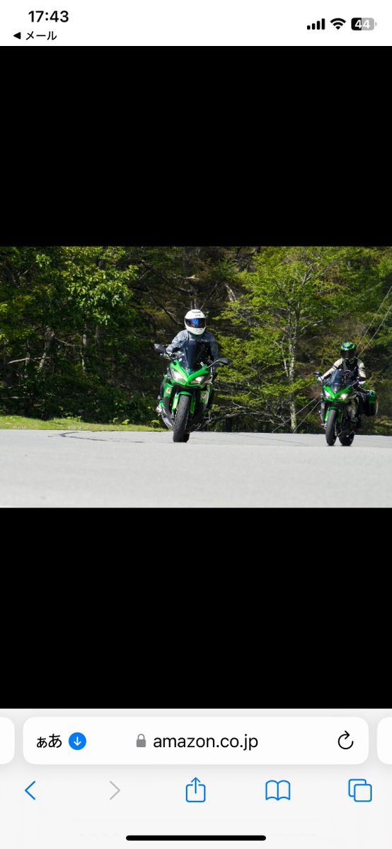 Hirokazu👤 tweet media