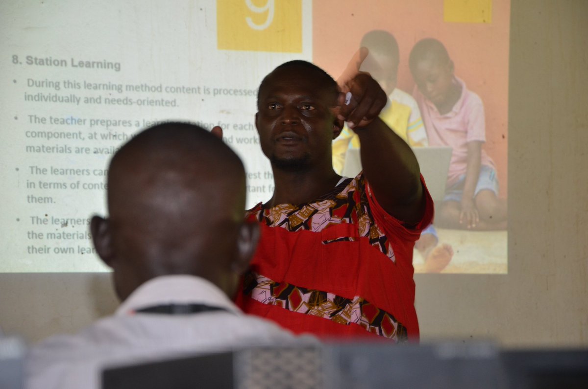 Mukalele Rogers tweet media