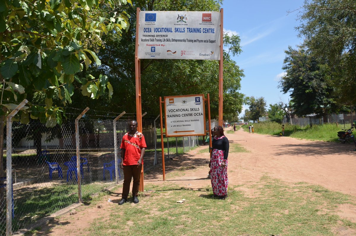 Mukalele Rogers tweet media