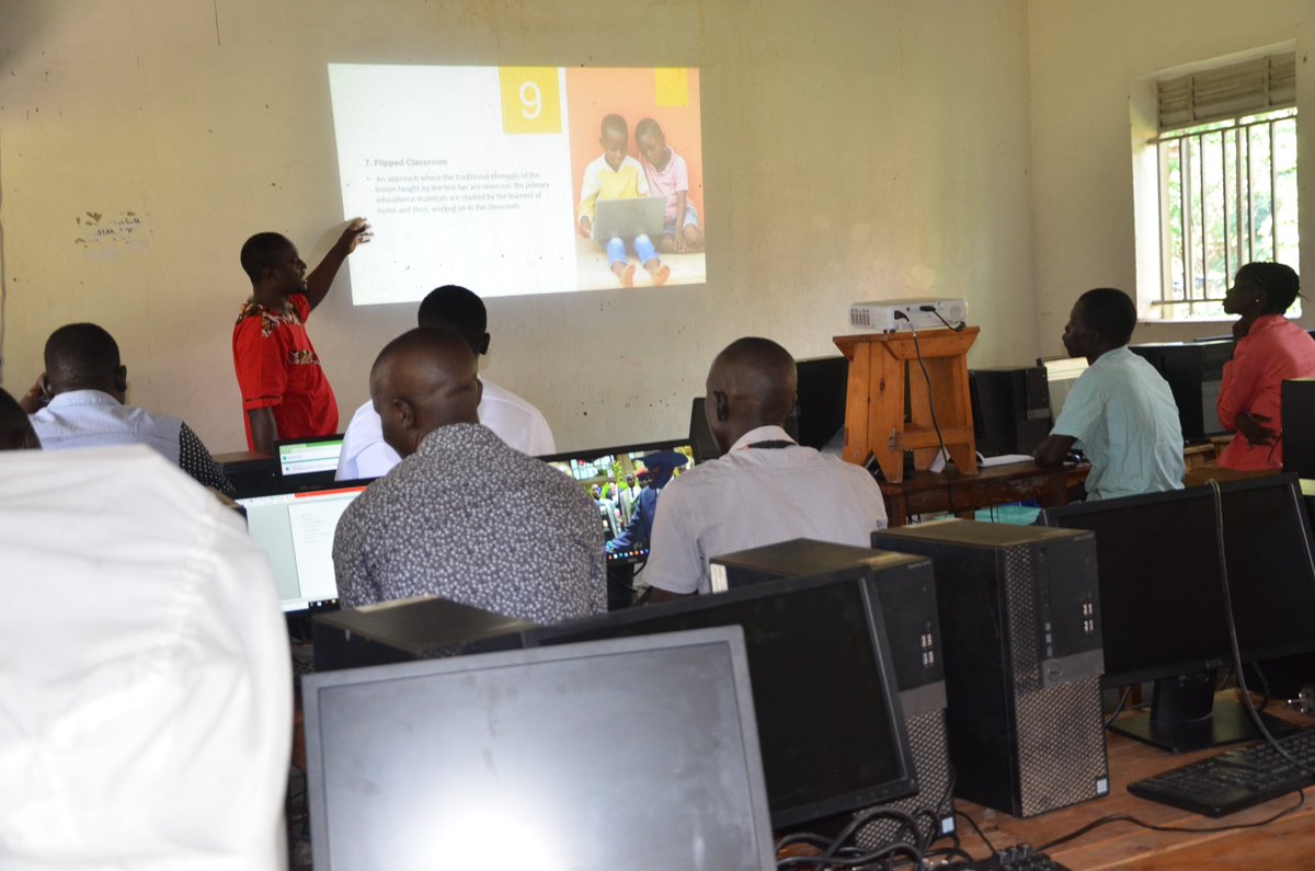 Mukalele Rogers tweet media