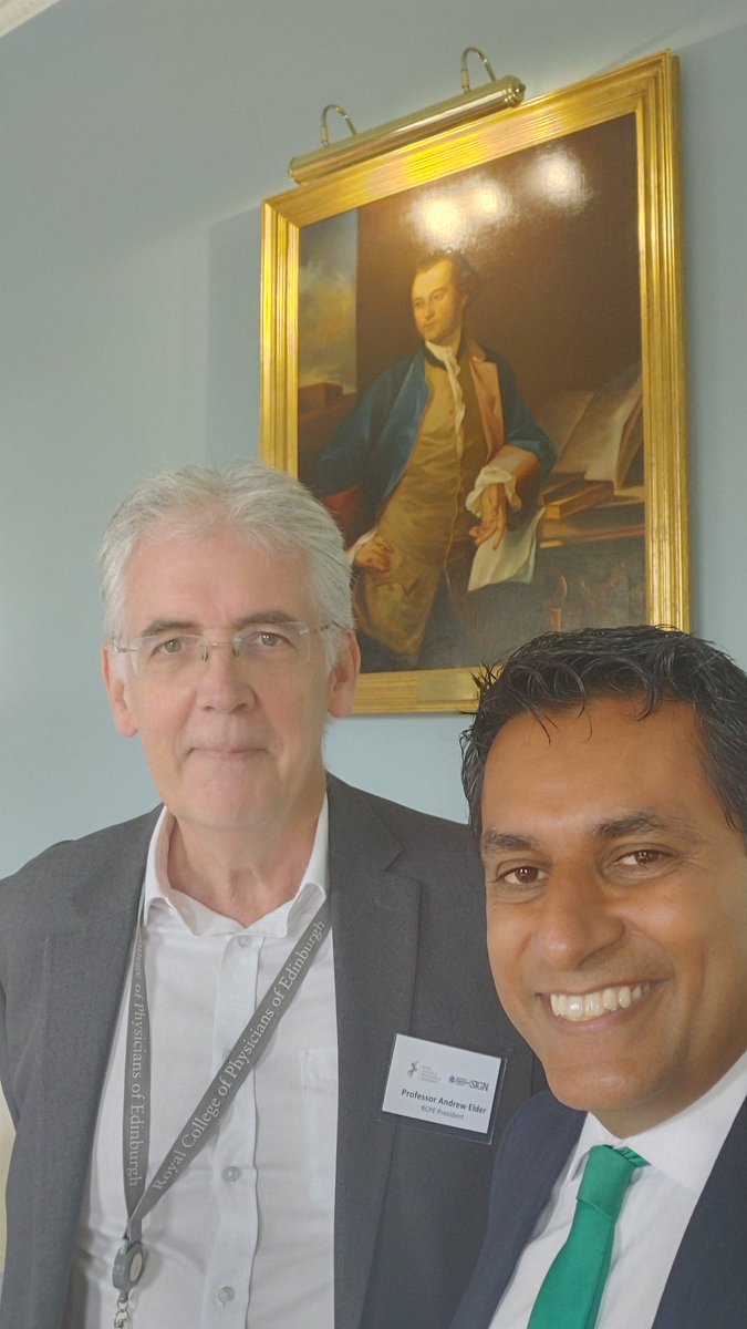 Amir Qaseem (@pennstate2003) on Twitter photo Fantastic event, engaged audience, such a good discussion. And beautiful 8 Queen St. Thanks so much for the invitation <a href="/RCPEdin/">Royal College of Physicians of Edinburgh</a> <a href="/signguidelines/">SIGN Guidelines</a> <a href="/AndrewElder/">Andrew Elder</a> <a href="/Robmagjam/">Roberta James</a> @qureshisafia1 <a href="/gmacscotland/">Dr Graham Mackenzie🇪🇺</a> <a href="/christineahp/">Christine Steel</a> <a href="/DebbieProvanRD/">Debbie Provan PhD</a> <a href="/LabinjohC/">Catherine Labinjoh</a> <a href="/elaineahpmh/">Prof Elaine Hunter</a> <a href="/ACPIMPhysicians/">ACP</a> #RCPEsign23 Fantastic event, engaged audience, such a good discussion. And beautiful 8 Queen St. Thanks so much for the invitation <a href="/RCPEdin/">Royal College of Physicians of Edinburgh</a> <a href="/signguidelines/">SIGN Guidelines</a> <a href="/AndrewElder/">Andrew Elder</a> <a href="/Robmagjam/">Roberta James</a> @qureshisafia1 <a href="/gmacscotland/">Dr Graham Mackenzie🇪🇺</a> <a href="/christineahp/">Christine Steel</a> <a href="/DebbieProvanRD/">Debbie Provan PhD</a> <a href="/LabinjohC/">Catherine Labinjoh</a> <a href="/elaineahpmh/">Prof Elaine Hunter</a> <a href="/ACPIMPhysicians/">ACP</a> #RCPEsign23