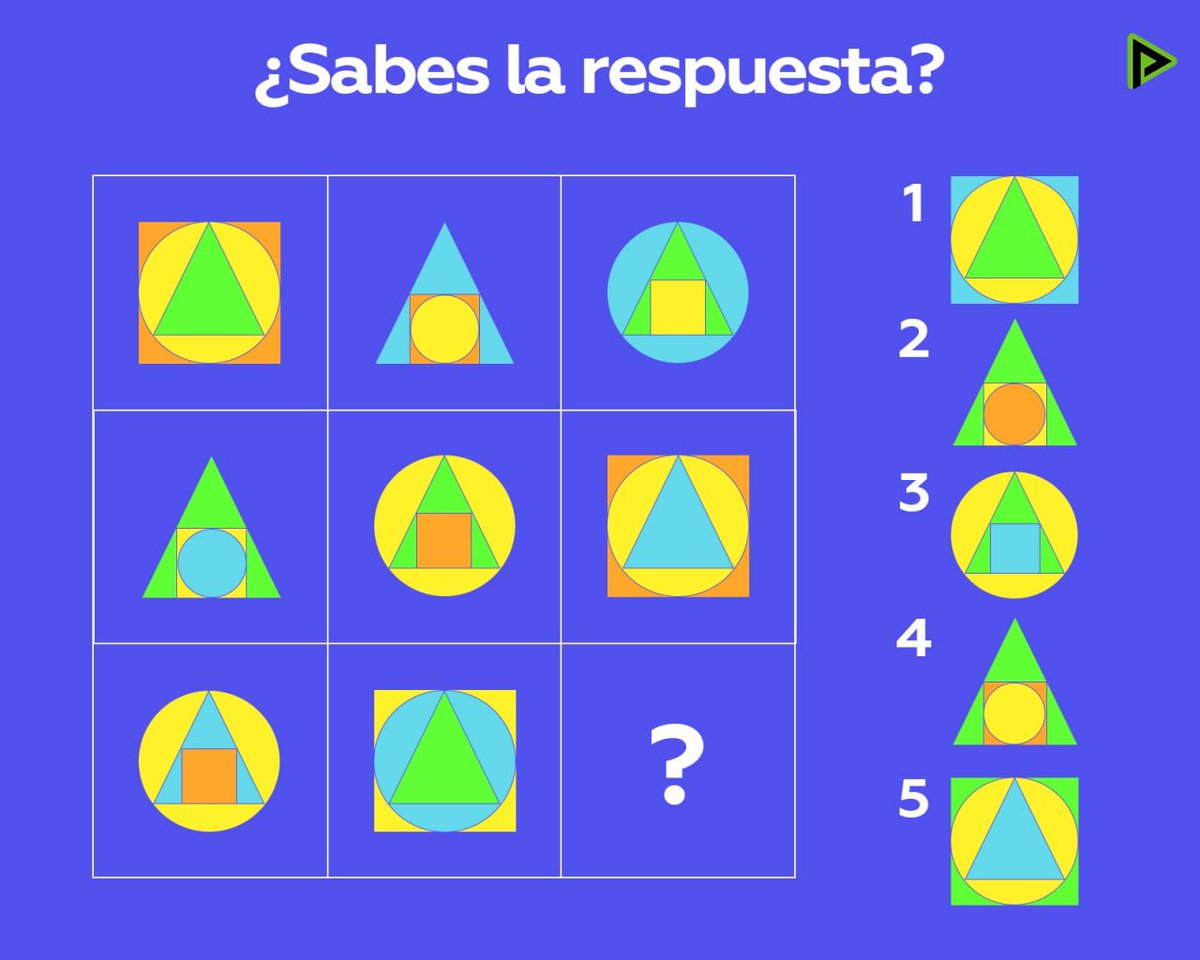 RT en Español tweet media