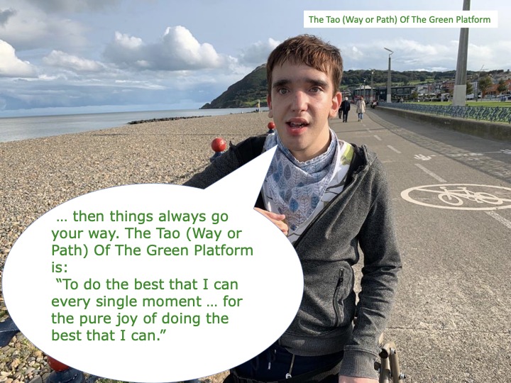 Declan Coyle Andec tweet media