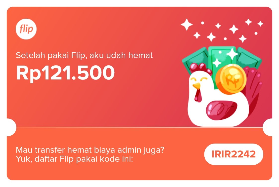 Ini Anggia tweet media