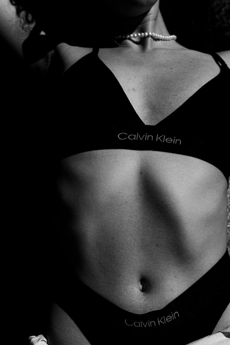 Good mo friends ❤️‍🔥