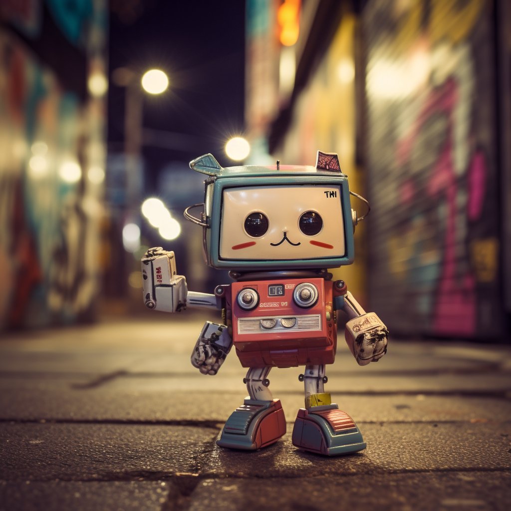 Freeform leftfield electronica tonight on ELECTRIC SUNSET
Mixed bag dance beats from <a href="/ATAXIADetroit/">ATAXIA</a>, Adam Atine, Dawn Razor, Polygonia, <a href="/LoJamMusic/">Loraine James // Whatever The Weather</a>, Subjoi, Mutable Mercury + more…
Hosted by DJ IDES.
10pm (AET) @pbsfm
STREAM: pbsfm.org.au

pbsfm.org.au/electric-sunset