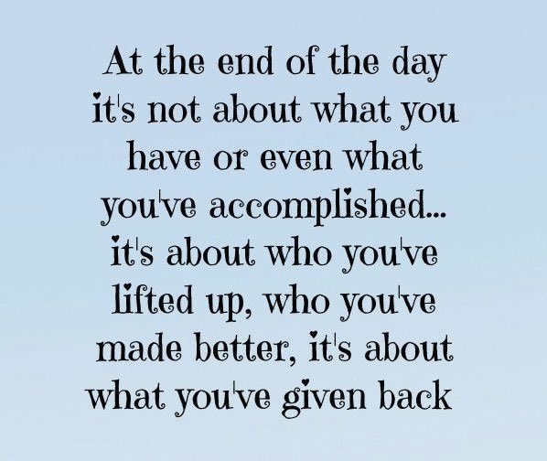 The Neurodiversity Charity ADHD Foundation (@adhdfoundation) on Twitter photo 