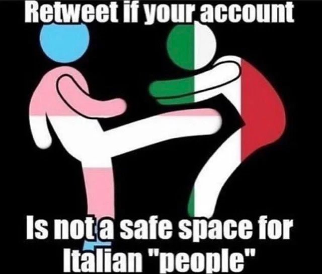 AstralHelios's tweet image. 