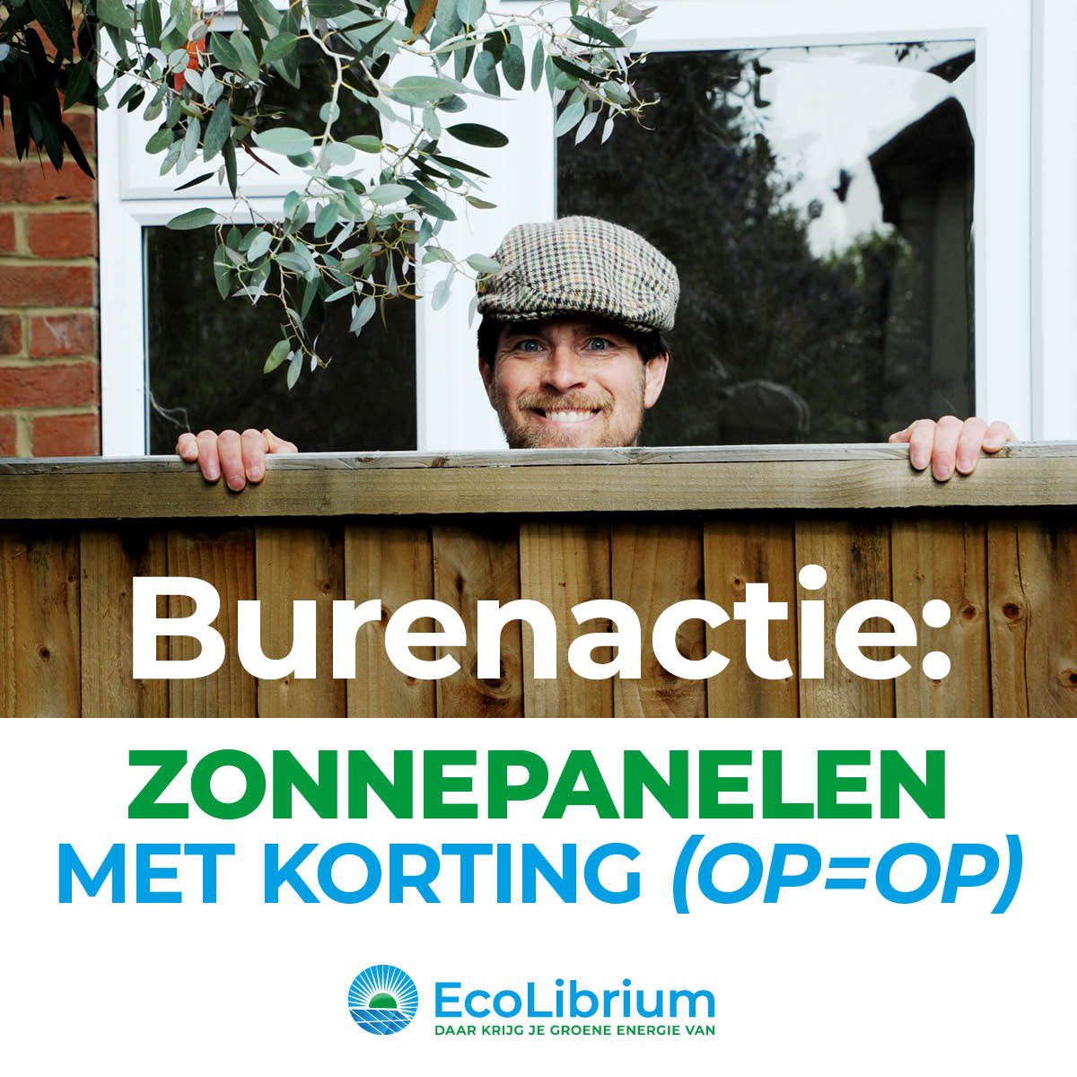 vandenhudding grafisch ontwerp tweet media