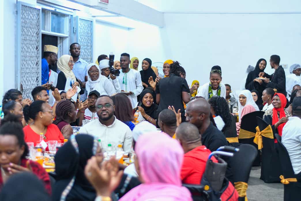 We are proud of <a href="/Cheryl/">Cheryl</a> our Treasurer for getting an ward yesterday from <a href="/KenyaRedCross/">Kenya Red Cross</a> during the Volunteer Awards 2023 <a href="/redcrossmombasa/">Mombasa</a>