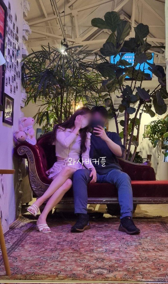 오늘 #탐스 가요~!!
두근두근ㅎㅅㅎ
#섹트 #부커 #스윙어