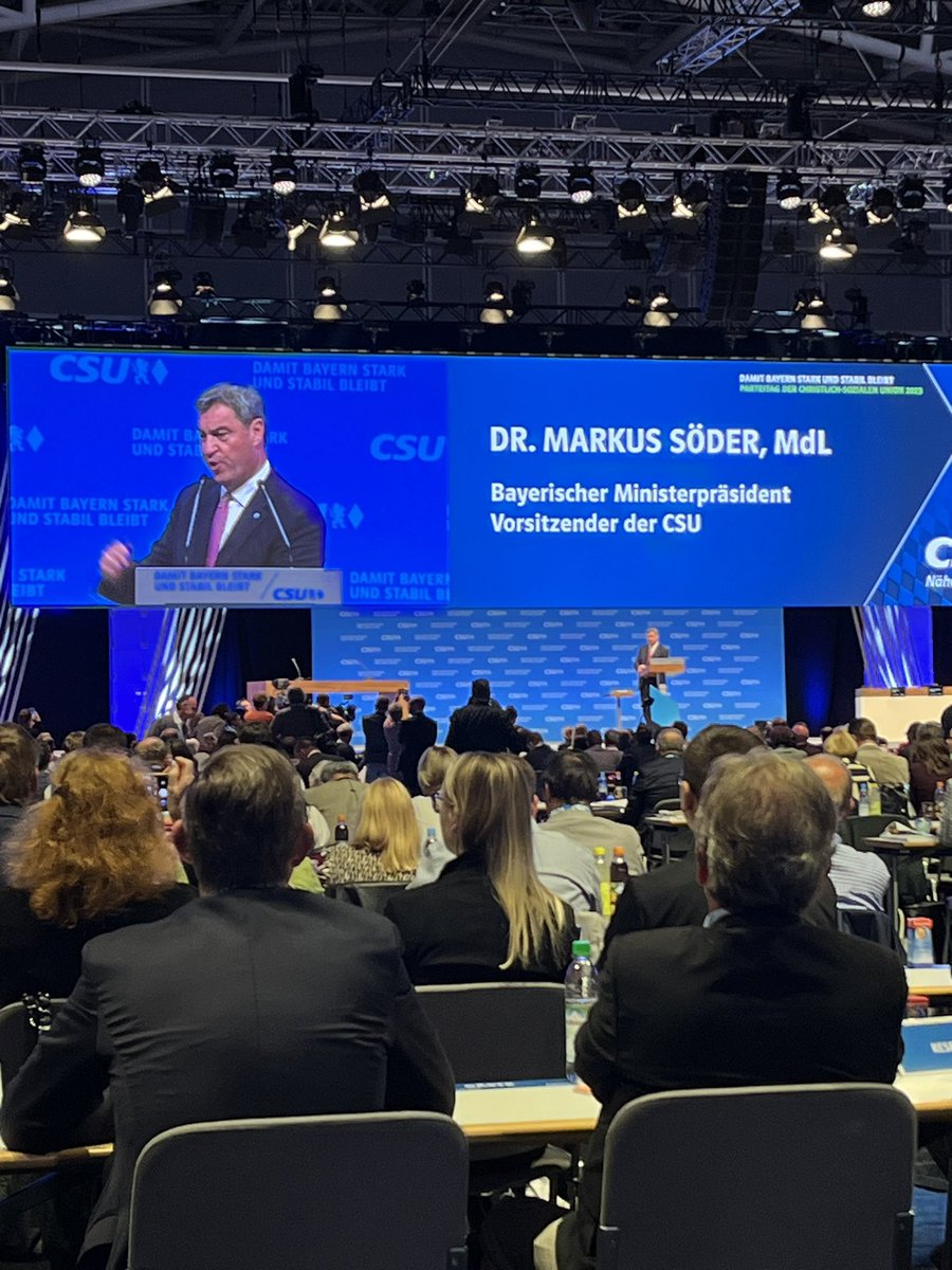 Julia Grimm tweet media