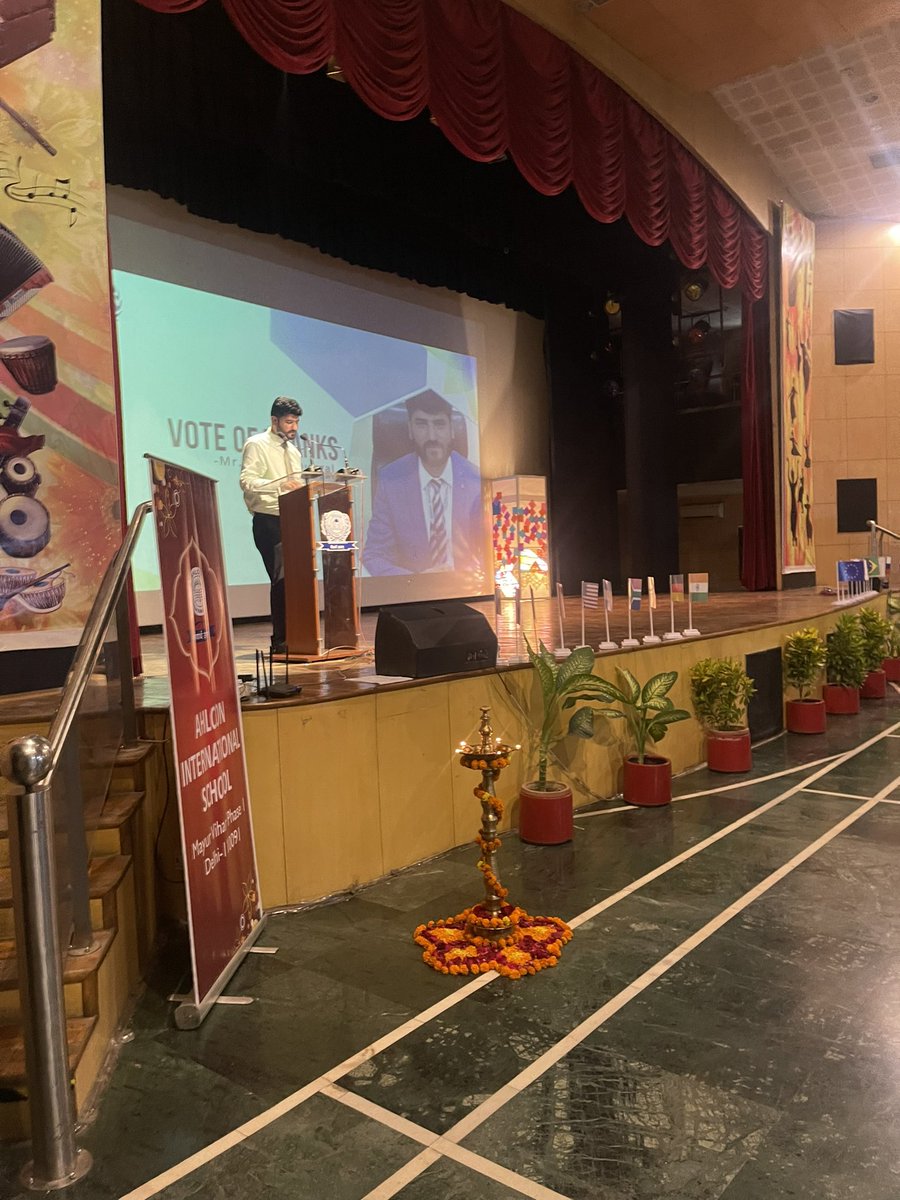 AhlconIntlG20 tweet media