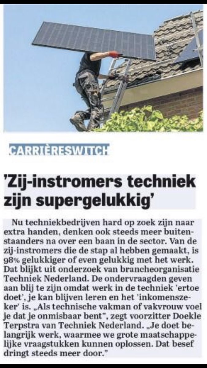 doekleterpstra tweet media