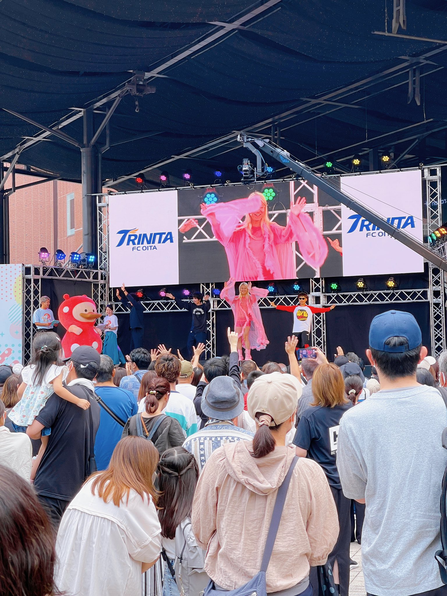 ◆大感謝祭!! TC ELECTRONIC G-Major G1E22548 Yahoo!オークション -「tc electronic g-major」の落札相場