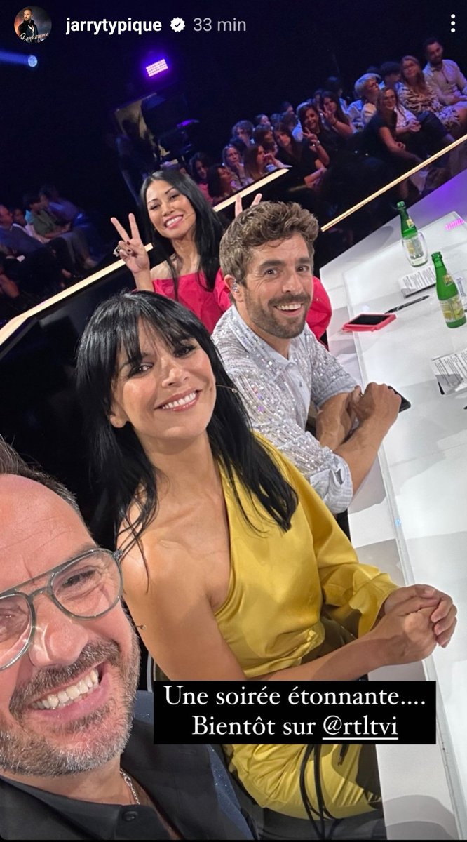 Mary4987689473's tweet photo. Enregistrement de Starmaker avec @agustingaliana , @Anggun_Cipta ,#mariadelrio
📷 @JarryAtypique /instagram https://t.co/yFqtizvgOQ