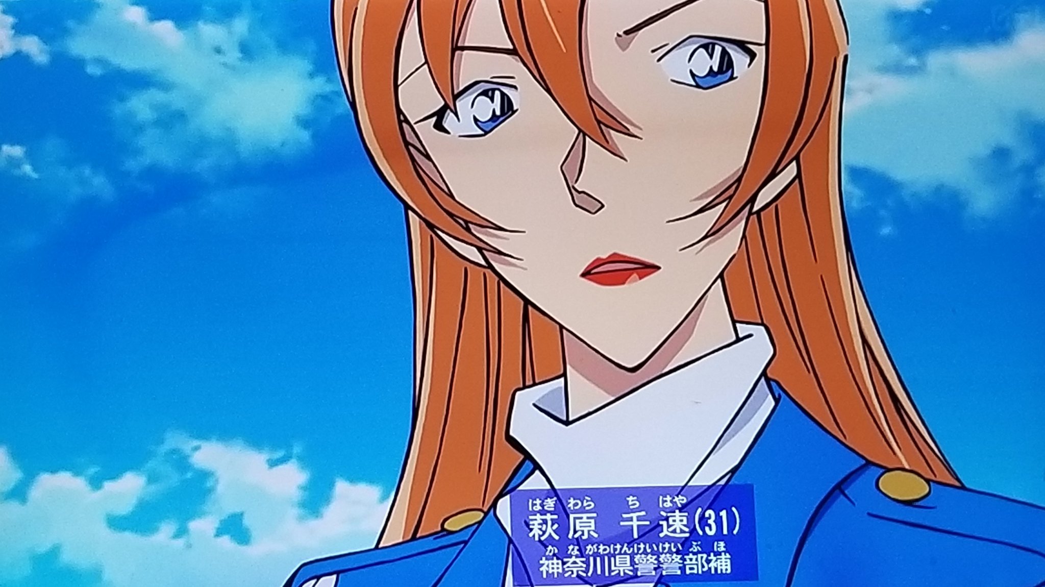 雑誌マーシャルアーツ&fightin' 【公式通販】