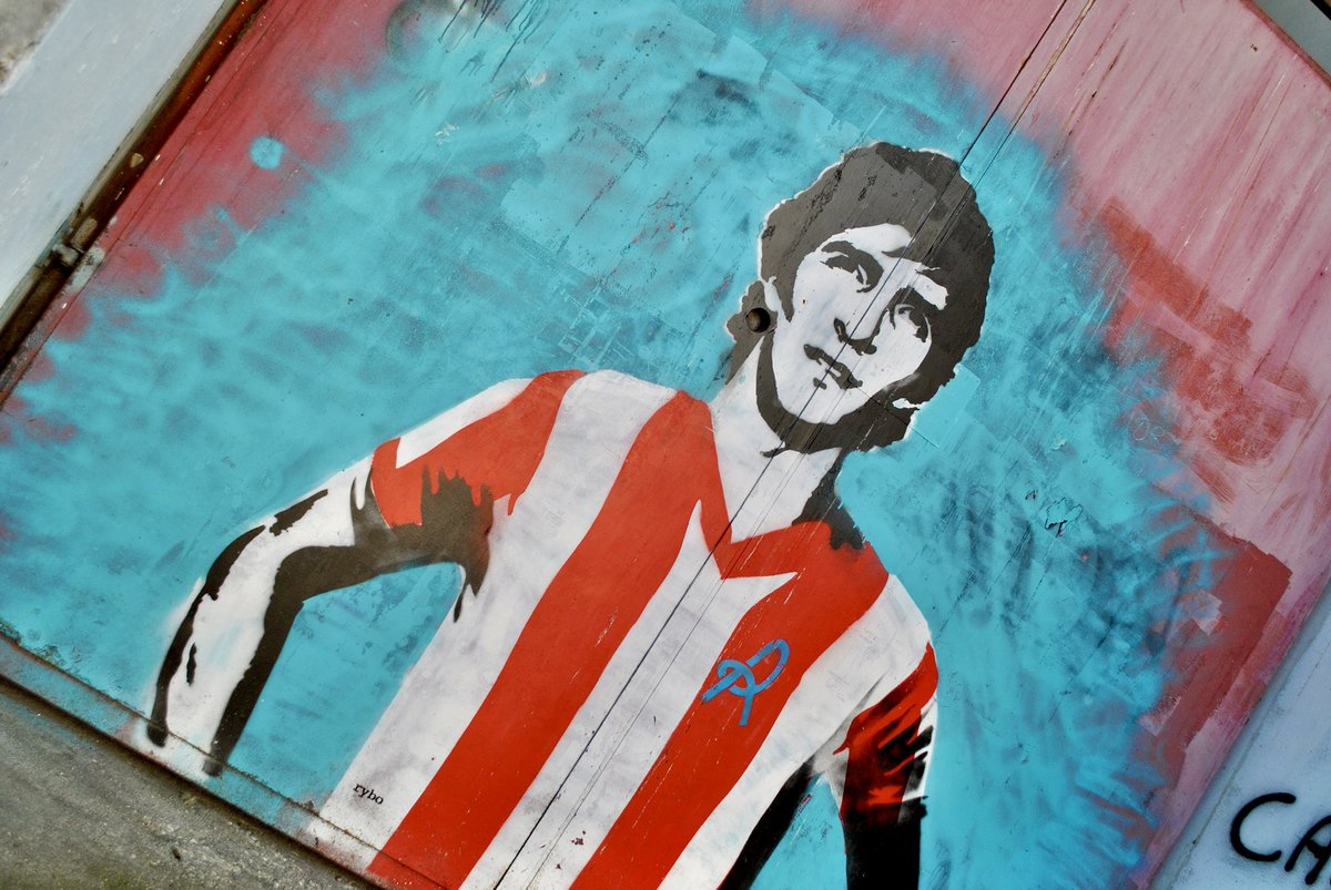 Remembering an icon - Paolo Rossi would have turned 67 today