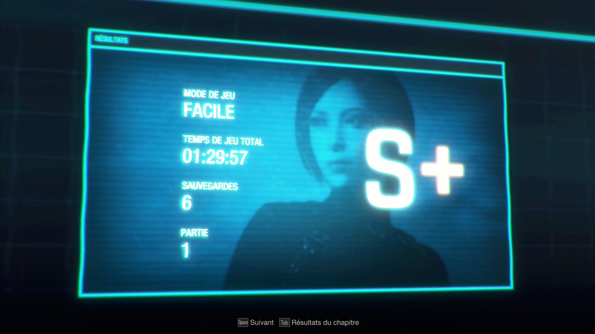 Shinryu Gaming YT tweet media