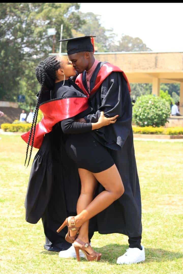 yovan 🇺🇬 tweet media