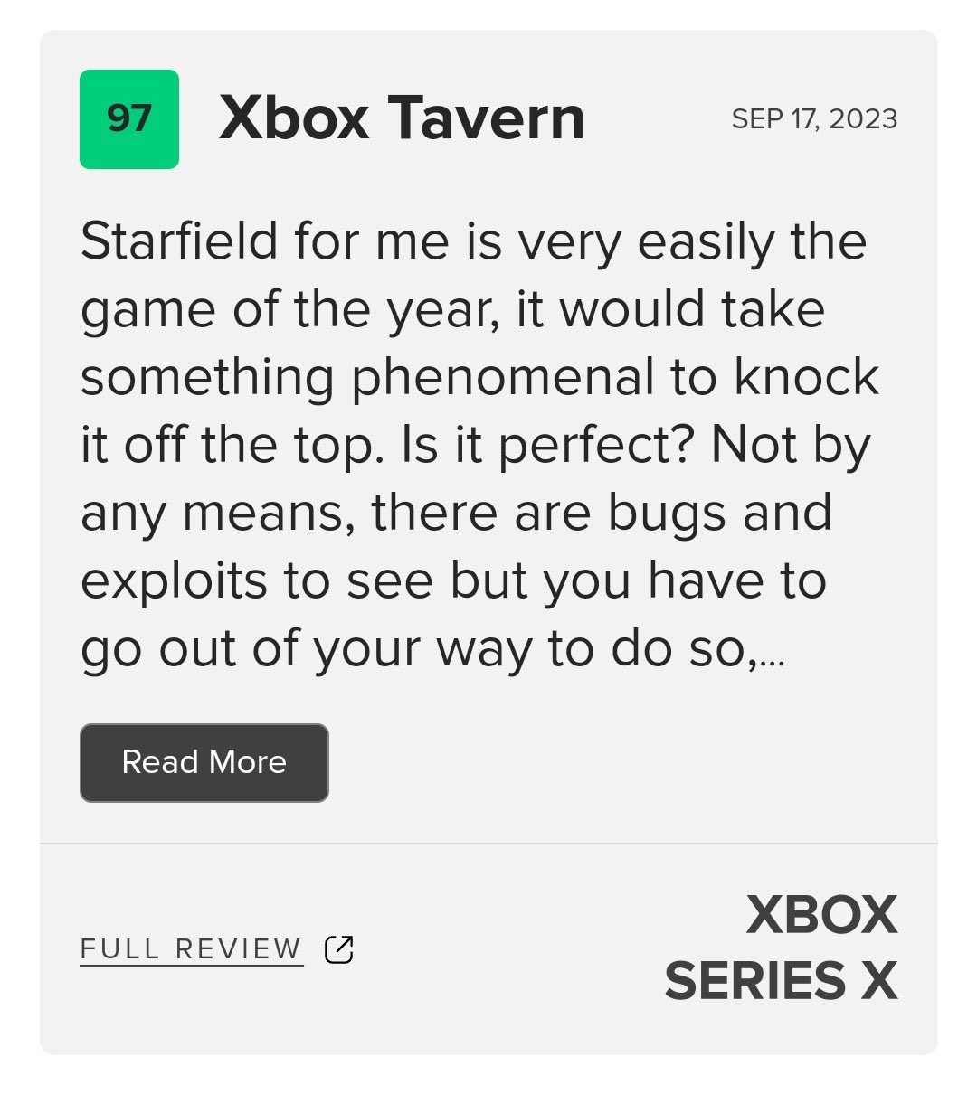 Tell Me Why Review - Xbox Tavern