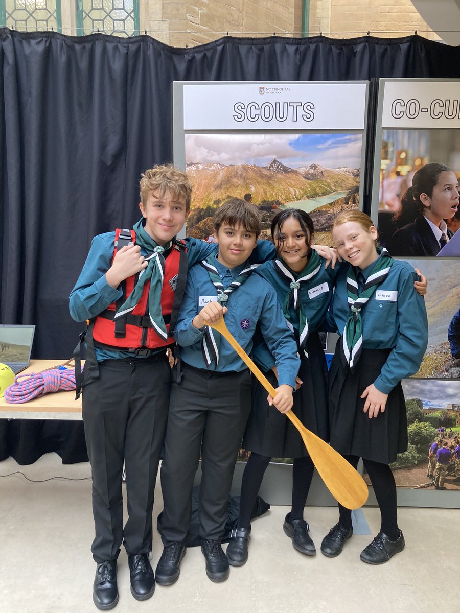 34thNottmScouts tweet media